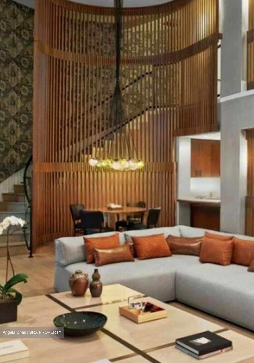 Tanjong Rhu Road (D15),  #458957661